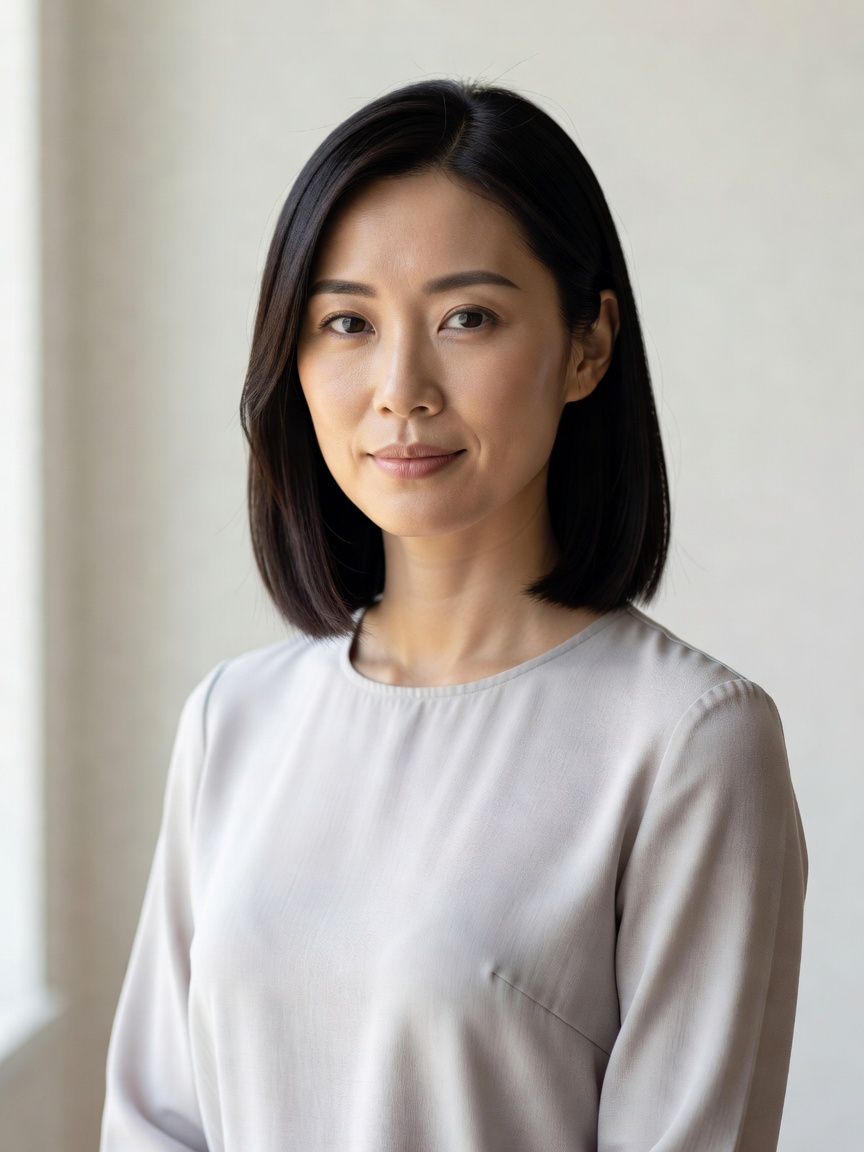 沈晚晴